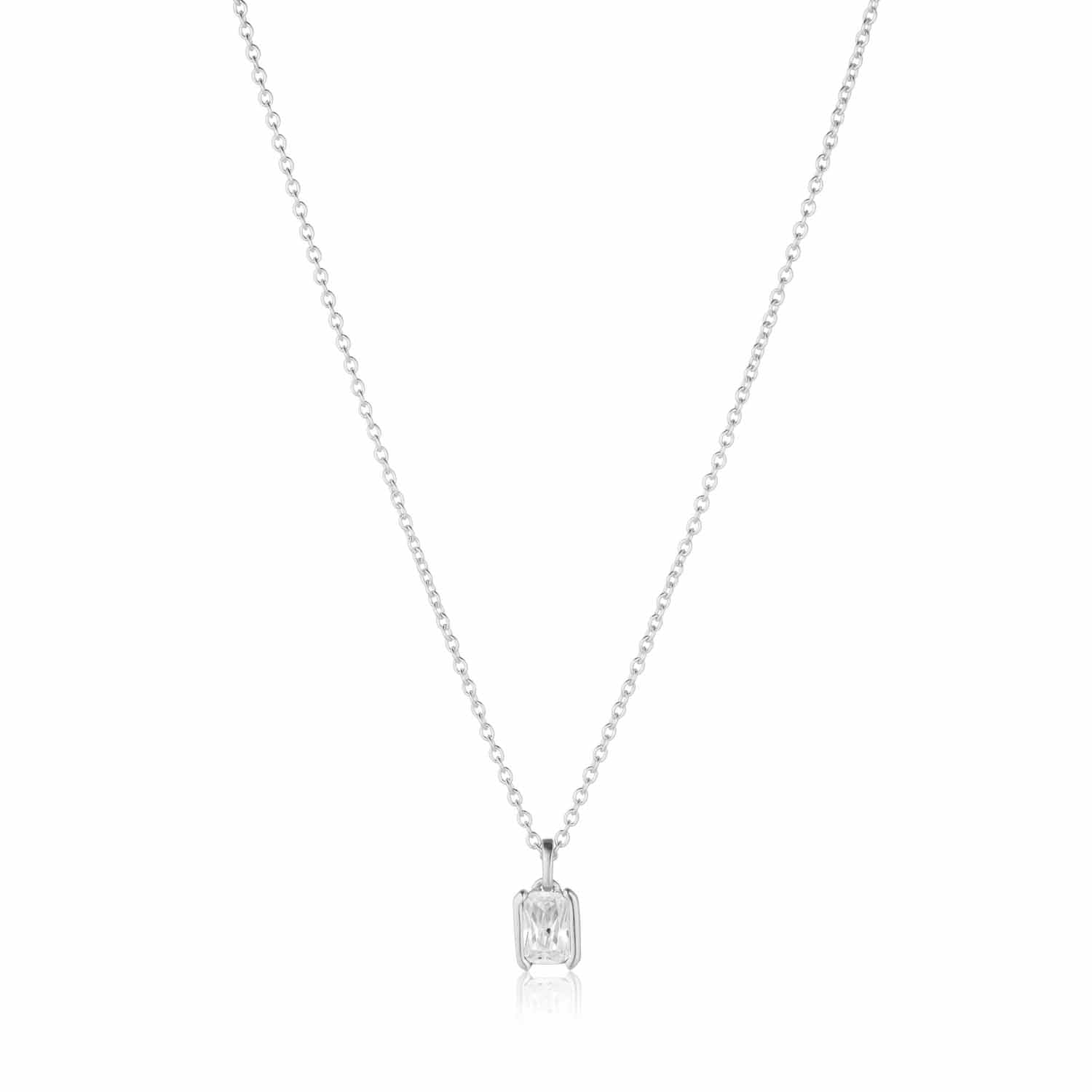 DETAIL192621